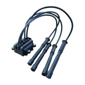 Zündspule CUF2775 von WAI günstig für 60,59 € online kaufen