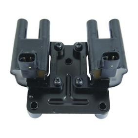 Zündspule CUF2887 von WAI günstig für 36,97 € online kaufen