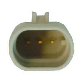 Zündspule CUF2892 von WAI günstig für 39,83 € online kaufen
