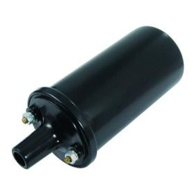 Acquista Bobina d'accensione da WAI CUF3 a buon mercato per soli 14,62 €