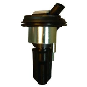 Zündspule CUF303 von WAI günstig für 38,92 € online kaufen