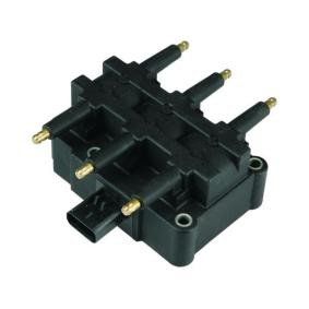 Zündspule CUF305 von WAI günstig für 49,80 € online kaufen