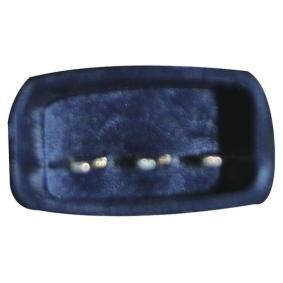 Zündspule CUF326 von WAI günstig für 35,52 € online kaufen