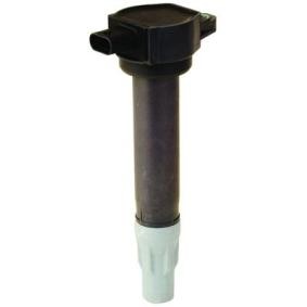 Zündspule CUF502 von WAI günstig für 27,08 € online kaufen