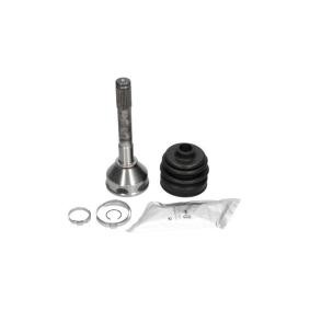 Kjøp Drivledd av KAVO PARTS CV-1507 til den lave prisen 1092,31 NOK