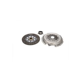 Gelenksatz, Antriebswelle CV-1515 von KAVO PARTS günstig für 36,82 € online kaufen