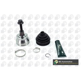 Compre Articulação, veio de transmissão da BGA CV0109A a um preço baixo por 27,61 €