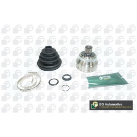 Compre Articulação, veio de transmissão da BGA CV0116A a um preço baixo por 24,61 €