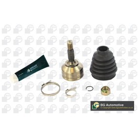 Acquista Giunto omocinetico da BGA CV1402A a buon mercato per soli 27,21 €