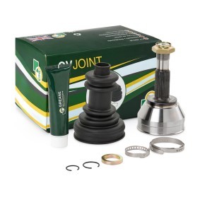 Acquista Giunto omocinetico da BGA CV1407A a buon mercato per soli 31,71 €