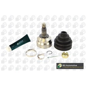 Acquista Giunto omocinetico da BGA CV1412A a buon mercato per soli 83,66 €