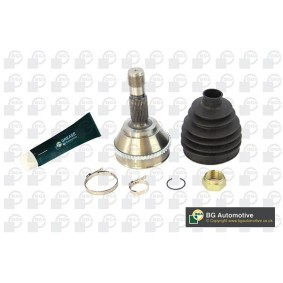 Acquista Giunto omocinetico da BGA CV1413A a buon mercato per soli 105,68 €