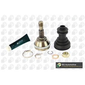 Acquista Giunto omocinetico da BGA CV1415A a buon mercato per soli 32,98 €