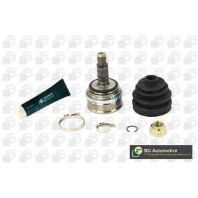 Acquista Kit giunti semiasse da BGA CV2502A a buon mercato per soli 39,03 €