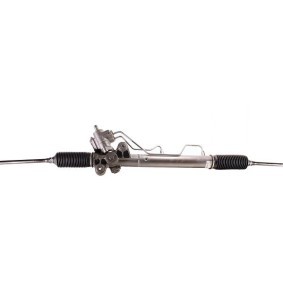 Acquista Scatola sterzo da WAT CV51 a buon mercato per soli 140298,77 €