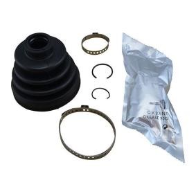 Compre Jogo de foles, veio de transmissão da KAVO PARTS CVB-9017 a um preço baixo por 14,49 €