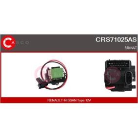 Compre Motor de limpa vidros de CASCO online para PARTNER Combispace (5F) a preços moderados