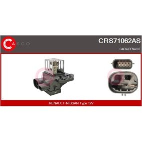 Compre Motor de limpa vidros de CASCO online para B-MAX (JK) a preços moderados