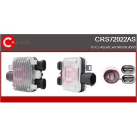 Köp Vindrutetorkarmotor av CASCO CWM15133AS till det låga priset 555,00 kr