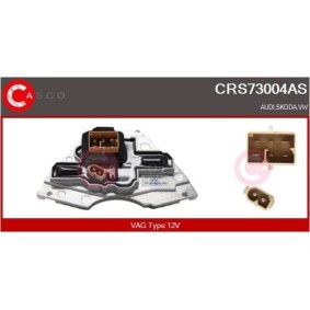 Compre Motor de limpa-vidros da CASCO CWM15140AS a um preço baixo por 108,42 €