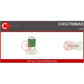 Compre Motor de limpa-vidros da CASCO CWM15400GS a um preço baixo por 259,16 €