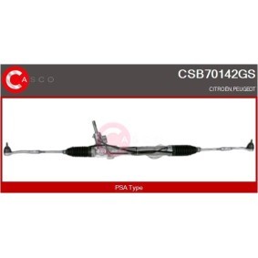 Compre Motor de limpa-vidros da CASCO CWM30601AS a um preço baixo por 288,97 €