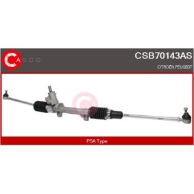 Compre Motor de limpa-vidros da CASCO CWM30602AS a um preço baixo por 109,28 €