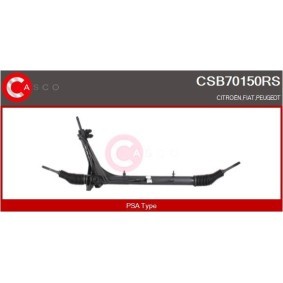 Compre Motor de limpa-vidros da CASCO CWM32112GS a um preço baixo por 196,80 €