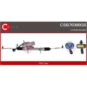 Compre Motor de limpa-vidros da CASCO CWM32117GS a um preço baixo por 159,10 €