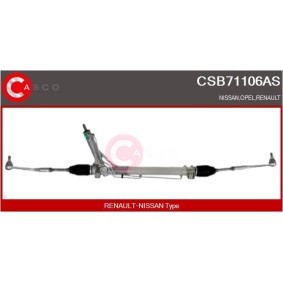 Compre Motor de limpa vidros de CASCO online para H100 Camião de plataforma/chassis a preços moderados