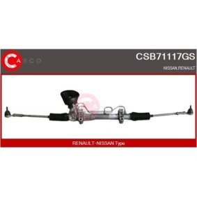 Compre Motor de limpa-vidros da CASCO CWM33101AS a um preço baixo por 415,08 €