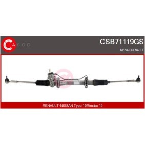 Compre Motor de limpa vidros de CASCO online para CR-V I (RD) a preços moderados
