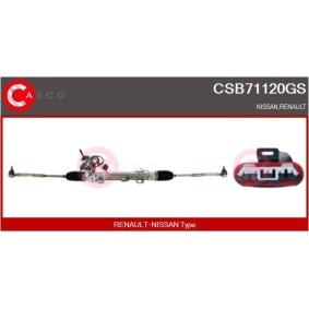 Compre Motor de limpa-vidros da CASCO CWM33104AS a um preço baixo por 111,59 €