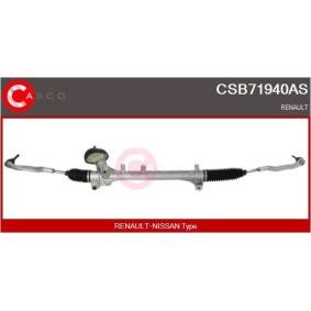 Compre Motor de limpa vidros de CASCO online para COROLLA (ZZE12_, NDE12_, ZDE12_) a preços moderados