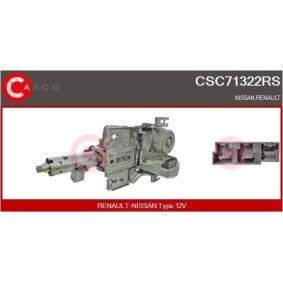 Compre Tirante de limpa-vidros de CASCO online para Panda Hatchback (141_) a preços moderados