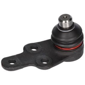 Acquista Testina braccio oscillante da BIRTH CX0013 a buon mercato per soli 66,72 €