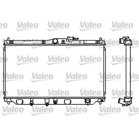 Kühler, Motorkühlung 732323 von VALEO günstig für 90,78 € online kaufen