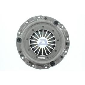 Acquista Spingidisco frizione da AISIN CZ-961 a buon mercato per soli 300,38 €