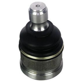 Acquista Testina braccio oscillante da DENCKERMANN D110016 a buon mercato per soli 12,00 €