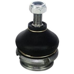 Comprar Rótula de suspensión de DENCKERMANN D110020 a bajo precio de 13,51 €