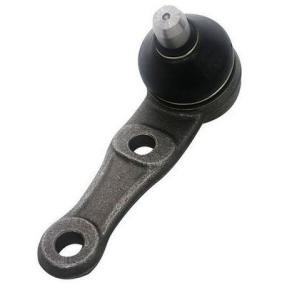 Acquista Testina braccio oscillante da DENCKERMANN D110034 a buon mercato per soli 9,97 €