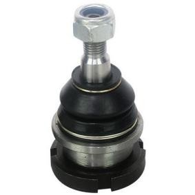 Acquista Testina braccio oscillante da DENCKERMANN D110139 a buon mercato per soli 18,53 €