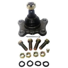 Compre Rótula de suspensão de DENCKERMANN online para 4 Runner (_N1_) a preços moderados