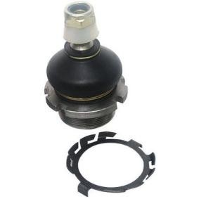 Acquista Testina braccio oscillante da DENCKERMANN online per 504 Pick-up a prezzi moderati