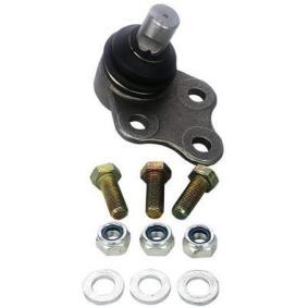 Acquista Testina braccio oscillante da DENCKERMANN D110170 a buon mercato per soli 20,67 €