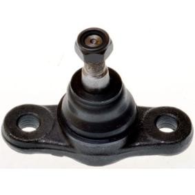 Acquista Testina braccio oscillante da DENCKERMANN D110219 a buon mercato per soli 14,78 €