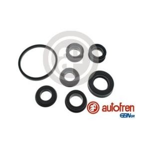 Comprar Juego de reparación, cilindro principal del freno de AUTOFREN SEINSA D1193 a bajo precio de 7,50 €