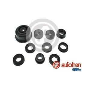 Comprar Juego de reparación, cilindro principal del freno de AUTOFREN SEINSA D1194 a bajo precio de 14,72 €