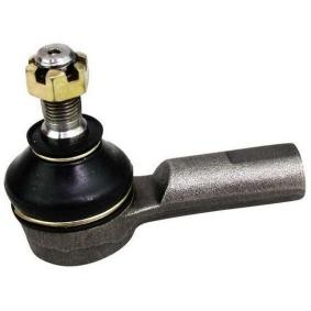 Comprar Rótula de dirección de DENCKERMANN D120052 a bajo precio de 13,18 €