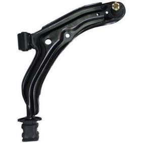 Compre Brazo de suspensión de DENCKERMANN online para SUNNY II Traveller (B12) a precios moderados